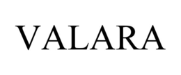 VALARA
