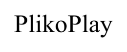 PLIKOPLAY