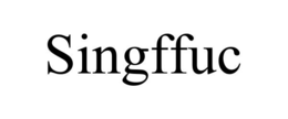SINGFFUC