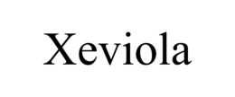 XEVIOLA
