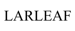 LARLEAF
