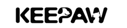 KEEPAW