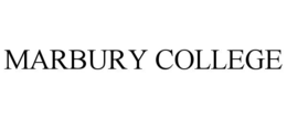 MARBURY COLLEGE