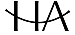 HA