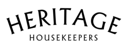 HERITAGE HOUSEKEEPERS