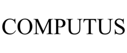 COMPUTUS