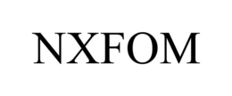 NXFOM