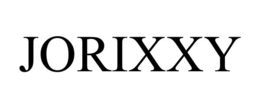JORIXXY