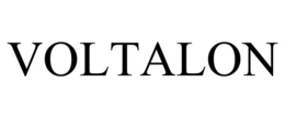 VOLTALON