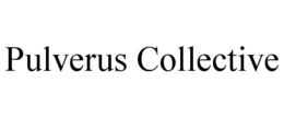 PULVERUS COLLECTIVE