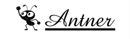 ANTNER