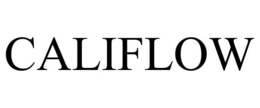 CALIFLOW