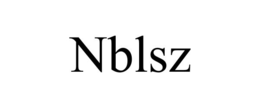 NBLSZ