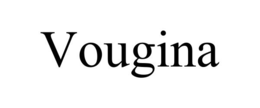 VOUGINA