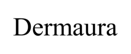 DERMAURA
