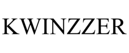 KWINZZER