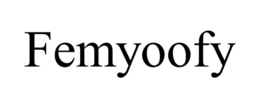 FEMYOOFY