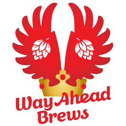 WAY AHEAD BREWS