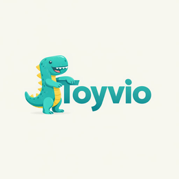 TOYVIO