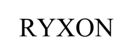 RYXON
