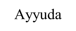 AYYUDA