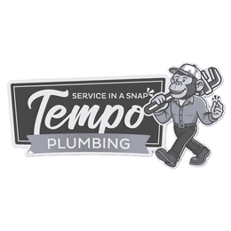 SERVICE IN A SNAP TEMPO PLUMBING