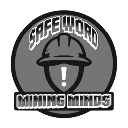 SAFE WORD MINING MINDS