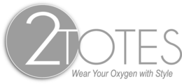 O2TOTES