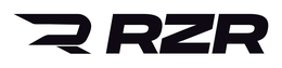R RZR