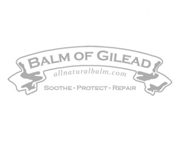 BALM OF GILEAD ALLNATURALBALM.COM SOOTHE- PROTECT-REPAIR