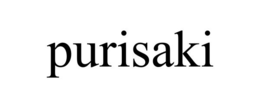PURISAKI