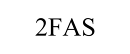2FAS