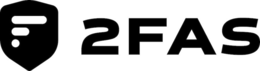 2FAS
