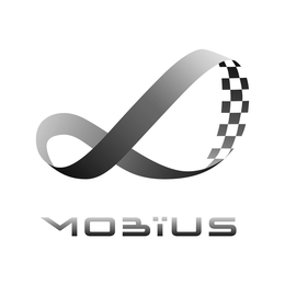 MOBIUS