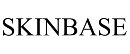 SKINBASE
