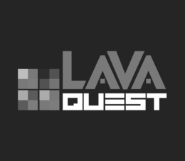 LAVA QUEST