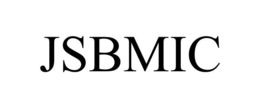 JSBMIC