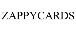 ZAPPYCARDS