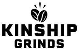 KINSHIP GRINDS