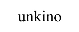 UNKINO