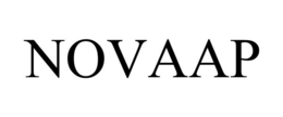 NOVAAP