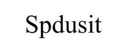 SPDUSIT