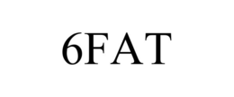 6FAT