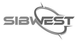 SIBWEST