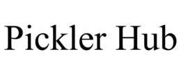 PICKLER HUB