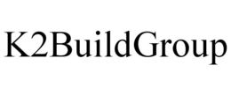 K2BUILDGROUP