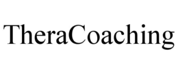 THERACOACHING