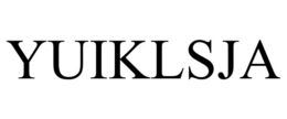 YUIKLSJA