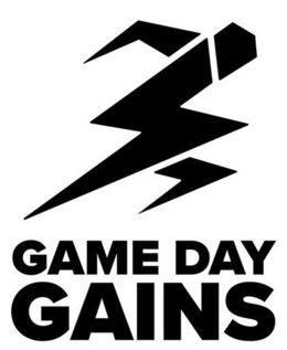 GAME DAY GAINS