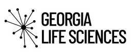 GEORGIA LIFE SCICIENCES